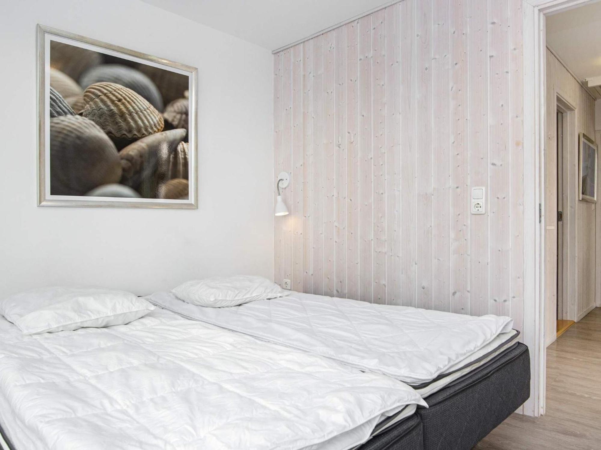 Holiday Home Strandblick VII Wendtorf Exterior photo